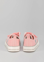 Кеды Thomas Graf фото № 4 Казахстан