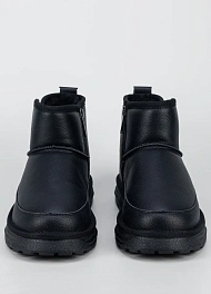 Угги Finn Line фото № 3 недорого