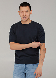 Футболка Thomas Graf фото № 2 цена