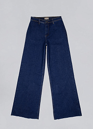 Джинсы Thomas Graf фото № 5 купить