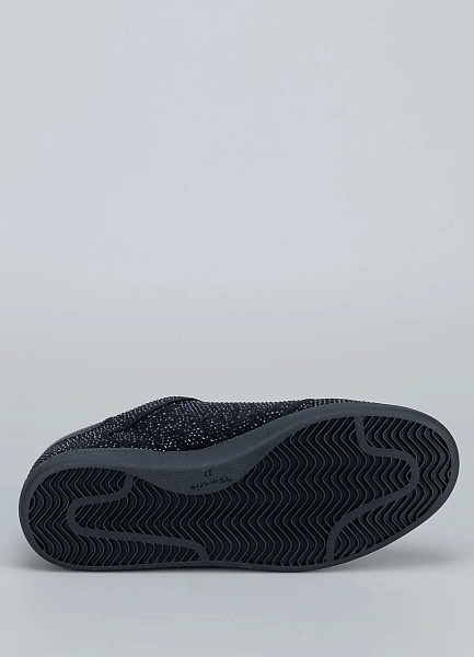 Кеды Tamaris фото № 5 купить