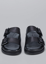 Пантолеты Tamaris фото № 3 недорого