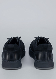 Кеды Mattini фото № 4 Казахстан