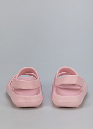 Сланцы Keddo фото № 4 Казахстан