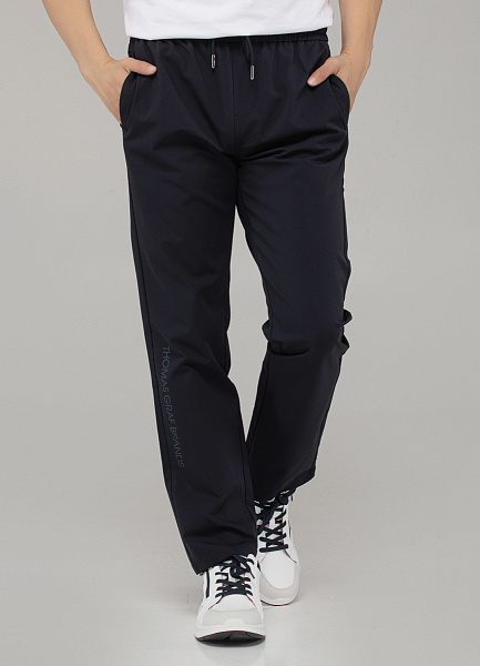 SPORT брюки Thomas Graf фото № 2 цена