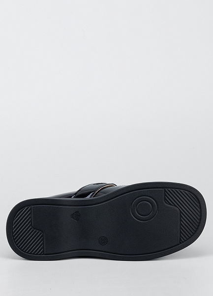 Туфли KEDDO фото № 5 купить