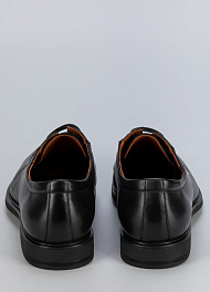 Туфли Duca Daretti фото № 4 Казахстан