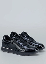 Кроссовки Tamaris фото № 2 цена