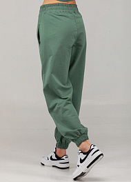 SPORT брюки Thomas Graf фото № 3 недорого