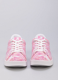 Кеды Rieker фото № 3 недорого