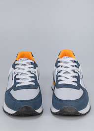 Кроссовки Rhapsody фото № 3 недорого