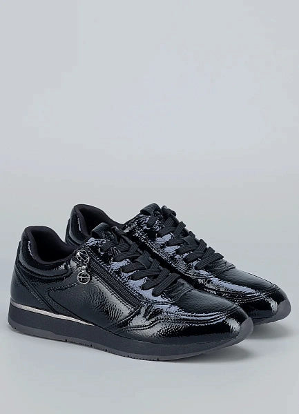 Кроссовки Tamaris фото № 2 цена