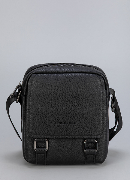 Сумка-мессенджер Thomas Graf фото № 1 интернет-магазин