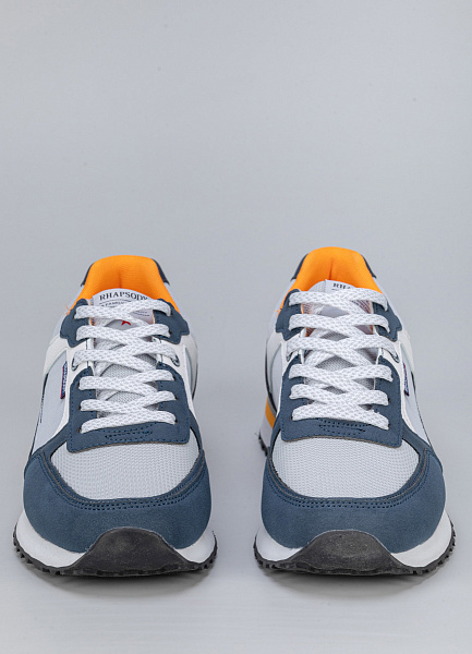 Кроссовки Rhapsody фото № 3 недорого