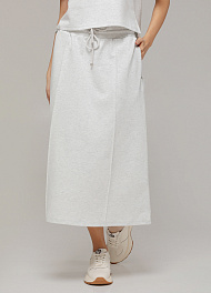 SPORT юбка Thomas Graf фото № 2 цена