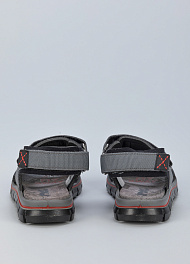 Сандалии Imac фото № 4 Казахстан