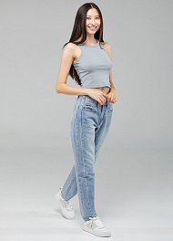 Топ Thomas Graf фото № 4 Казахстан