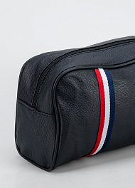 Косметичка Thomas Graf фото № 3 недорого