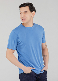 футболка I SEE D.N.M фото № 2 цена