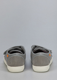 Кеды Vulladi фото № 4 Казахстан