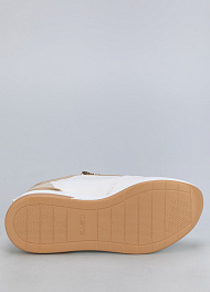 Кроссовки Keys фото № 5 купить