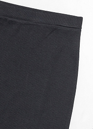 Юбка Thomas Graf фото № 3 недорого