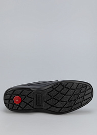 Туфли Imac фото № 5 купить