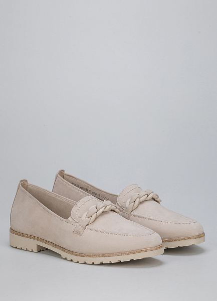 Лоферы Tamaris фото № 2 цена