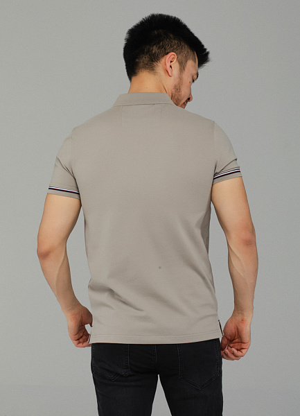 Поло I See D.N.M фото № 3 недорого