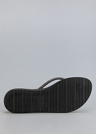 Пантолеты Beira Rio фото № 5 купить