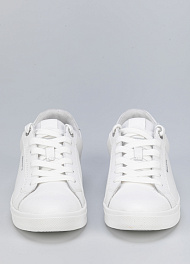 Кеды Tamaris фото № 3 недорого