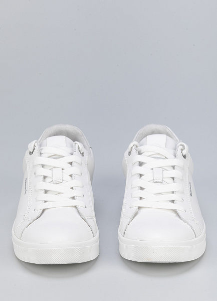 Кеды Tamaris фото № 3 недорого