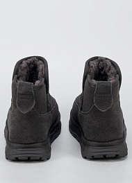 Угги Thomas Graf фото № 4 Казахстан