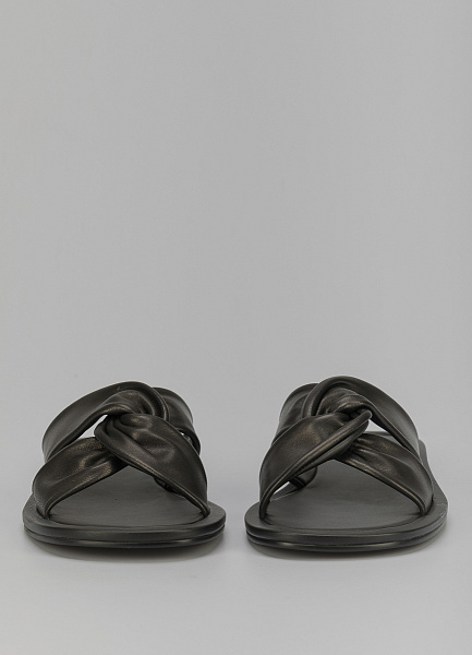 Пантолеты Franco Manatti фото № 3 недорого