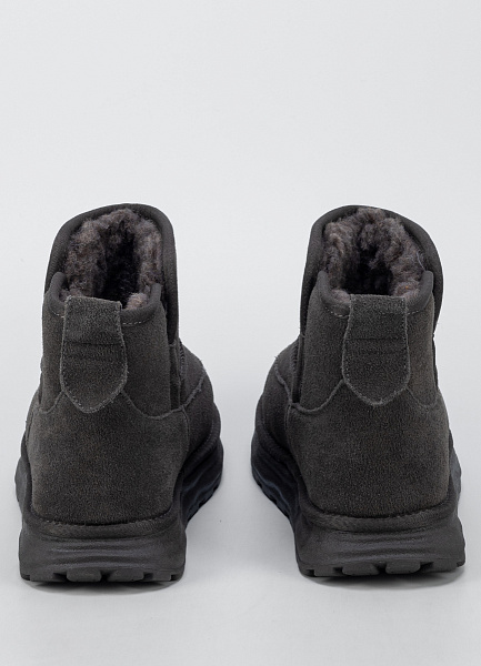 Угги Thomas Graf фото № 4 Казахстан