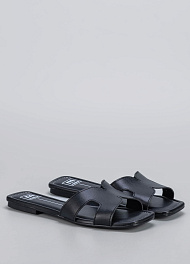 Пантолеты Moleca фото № 2 цена