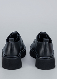 Туфли Franco Manatti фото № 4 Казахстан