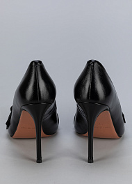 Туфли Loretta Very фото № 4 Казахстан