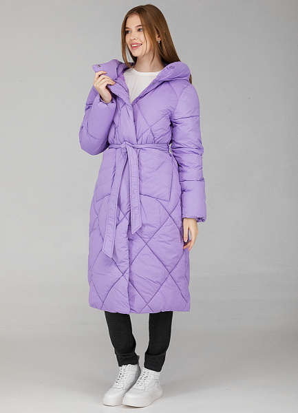 Куртка Thomas Graf фото № 2 цена