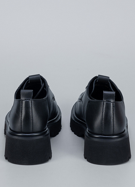 Туфли Franco Manatti фото № 4 Казахстан