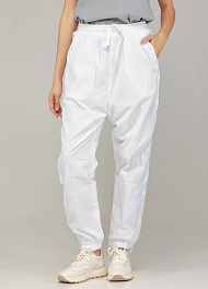 SPORT брюки Thomas Graf фото № 2 цена