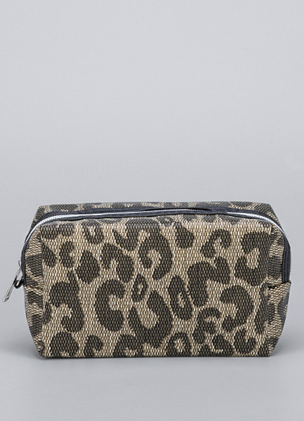 Косметичка Thomas Graf фото № 1 интернет-магазин