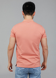 Поло I See D.N.M фото № 3 недорого