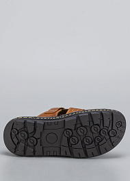 Шлепки Thomas Graf фото № 5 купить