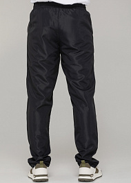 SPORT брюки Thomas Graf фото № 3 недорого