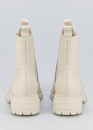 Ботинки Creator фото № 4 Казахстан