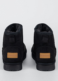 Угги Mariella Burani фото № 4 Казахстан