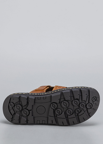 Шлепки Thomas Graf фото № 5 купить