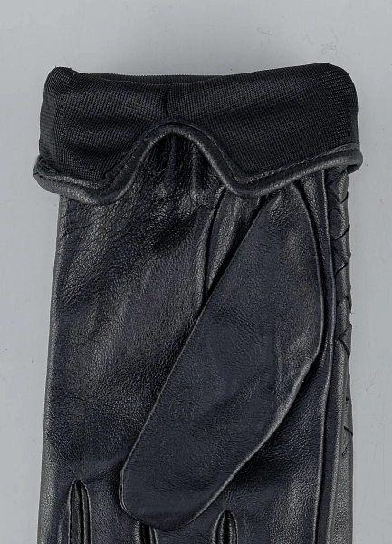 Перчатки Franco Manatti фото № 3 недорого