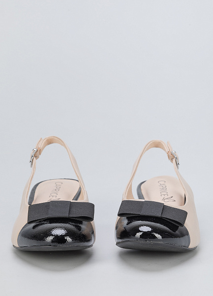 Отк Caprice фото № 3 недорого